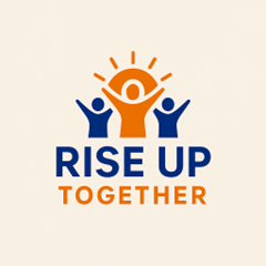 EmpowerHer: Resilience for Adolescent Girls