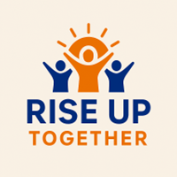 EmpowerHer: Resilience for Adolescent Girls